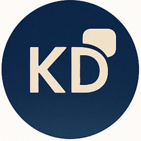 Kundenkontakt-Direkt